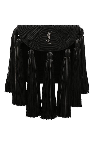 Сумка vintage small SAINT LAURENT, арт. 553900/FYTD4, фото 1