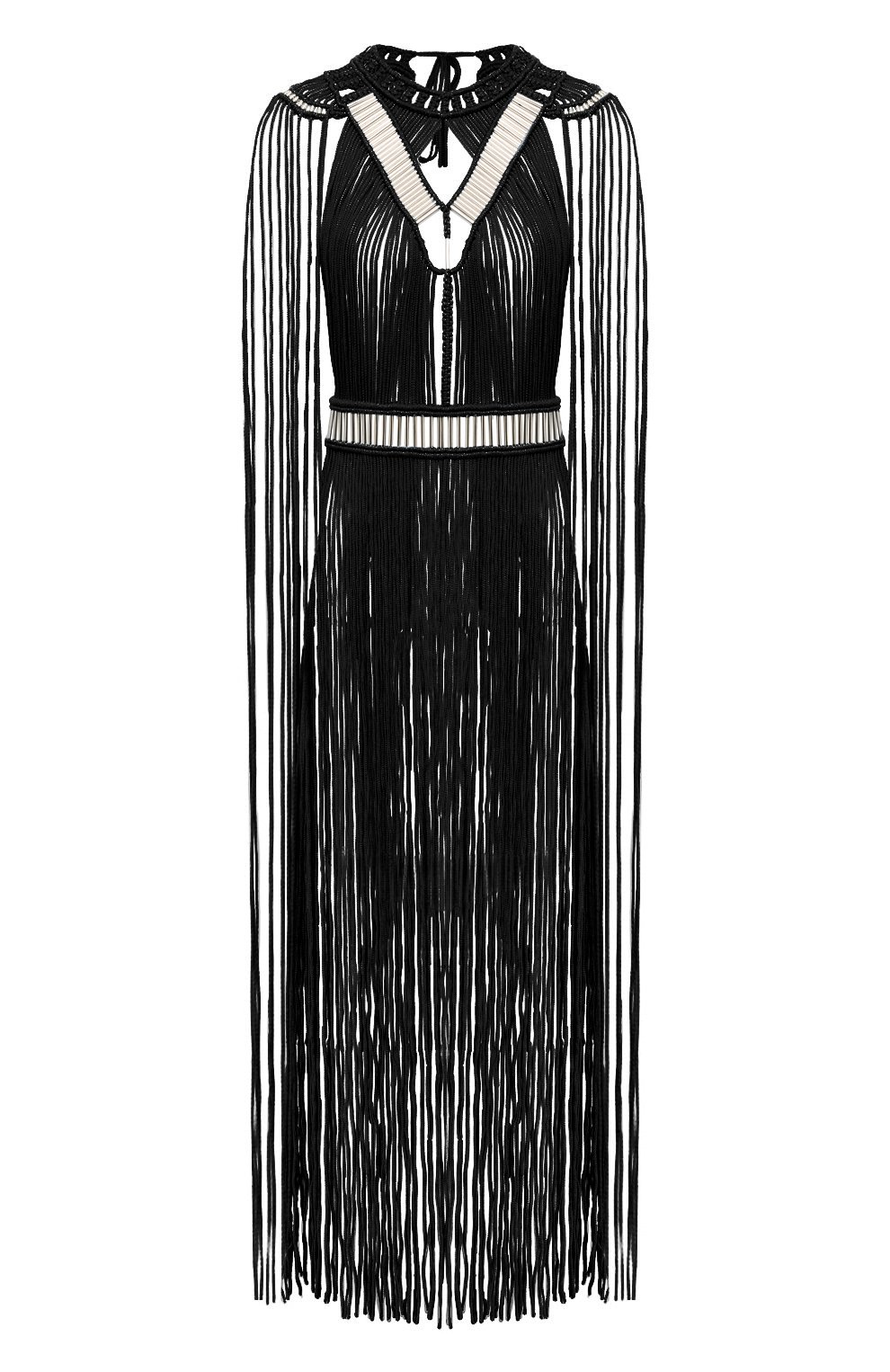 Платье SEYANA, арт. ПЛАТЬЕ04., фото 1