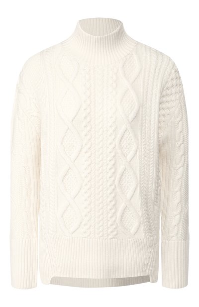 Женский шерстяной свитер PROENZA SCHOULER, арт. R1937253-KW089