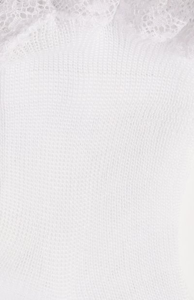 Хлопковые носки STORY LORIS, арт. 6705/23-28, фото 2