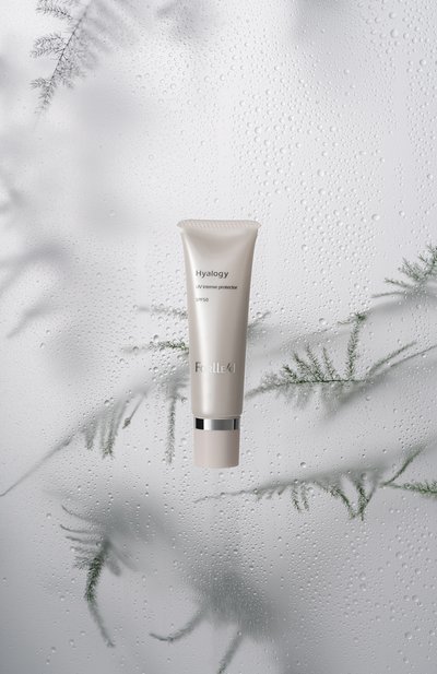 Солнцезащитная интенсивная эмульсия spf50 (30ml) FORLLE'D, арт. 291567, фото 2