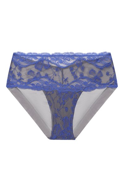 Трусы-слипы ANDRES SARDA, арт. 3309750, фото 1