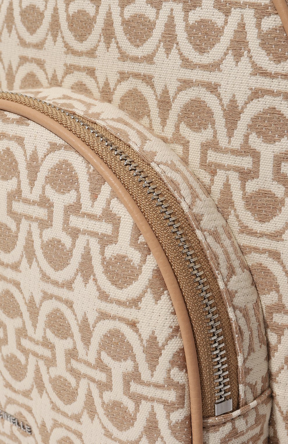 Рюкзак gleen COCCINELLE, арт. E1 N18 14 02 01, фото 3