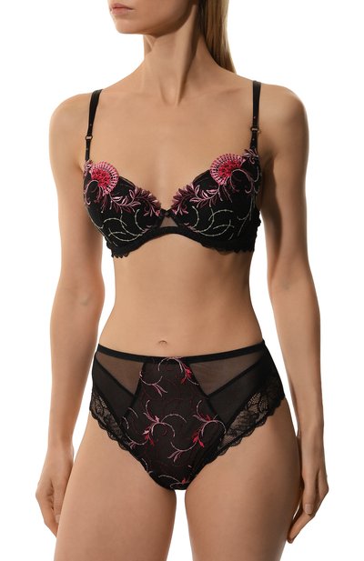 Трусы-слипы LISE CHARMEL, арт. ACH0386, фото 2