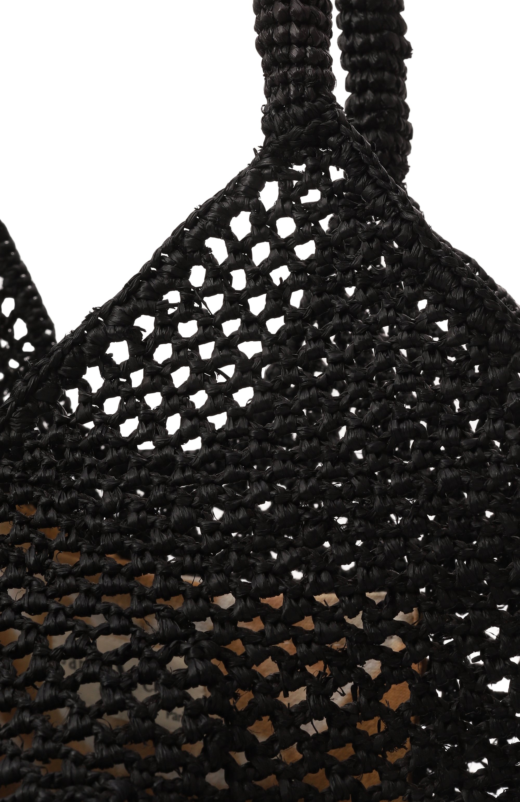 Сумка-шопер mamabe SANS-ARCIDET, арт. MAMABE S, фото 3