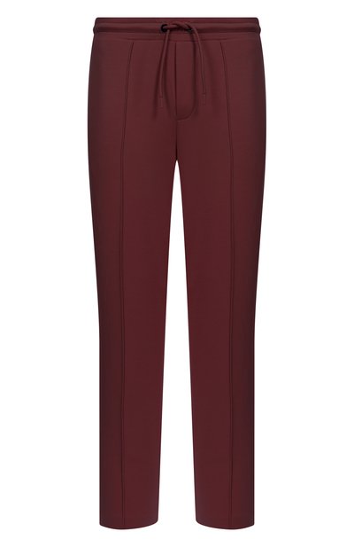 Мужские брюки BOGNER, арт. 18875253