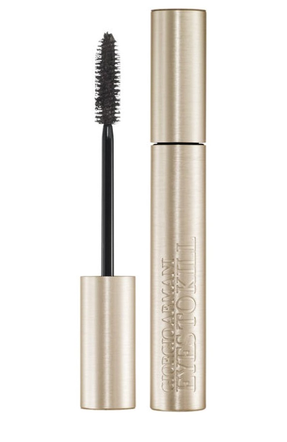 Тушь для ресниц eyes to kill stretch, оттенок 01 GIORGIO ARMANI, арт. 3605521474643, фото 1