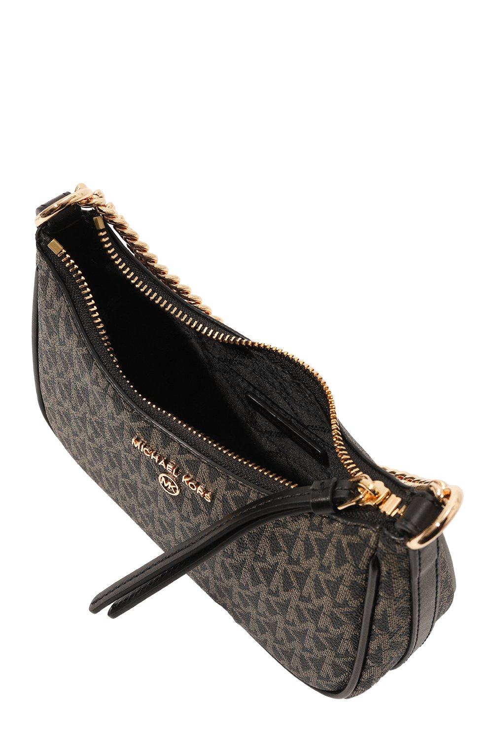 Сумка jet set charm MICHAEL MICHAEL KORS, арт. 32F2GT9C1V, фото 5