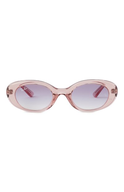 Солнцезащитные очки RAY-BAN, арт. 9141S-7218U0, фото 2