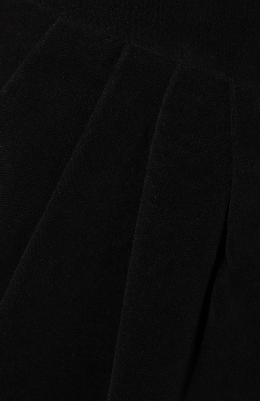 Хлопковая юбка ISABEL MARANT, арт. JU1064-19H014I/DELILAH, фото 5