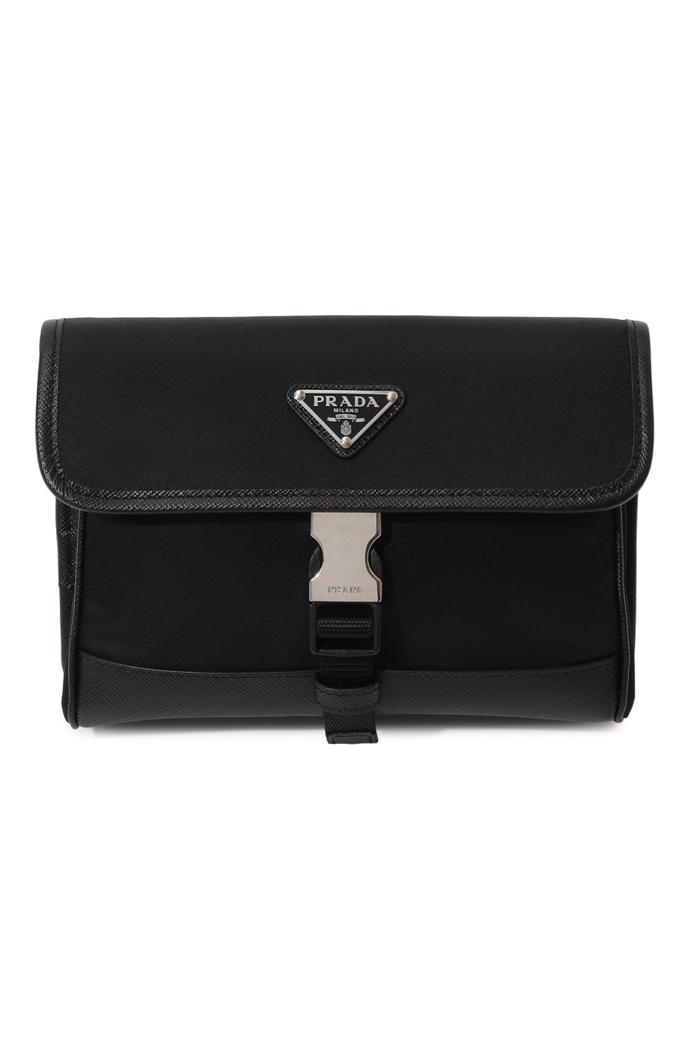 Чехол для iphone PRADA, арт. 2ZH108-2DMH-F0002, фото 1