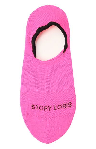 Носки STORY LORIS, арт. 6631/10