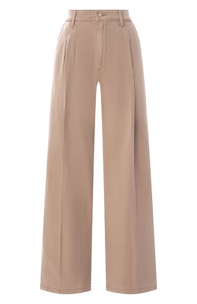 Женские брюки PAIGE, арт. 1B78013-B793