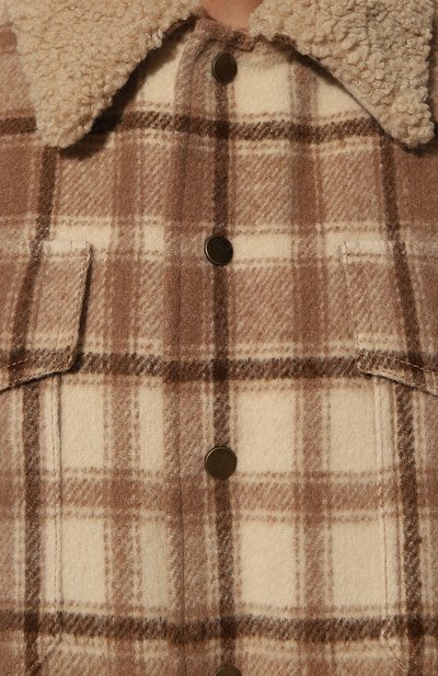 Куртка LIKE YANA, арт. L1-30-062-1580/1, фото 5