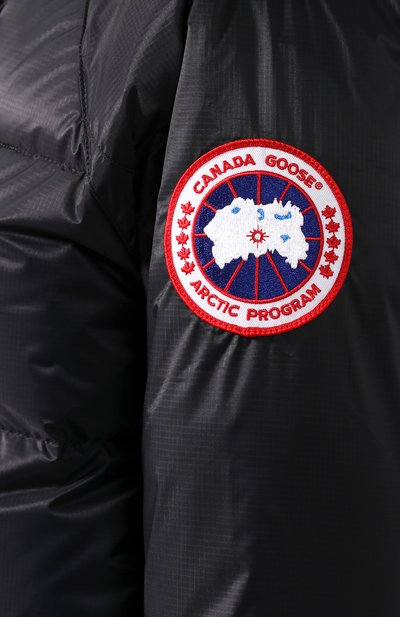 Пуховик approach CANADA GOOSE, арт. 2078L, фото 5