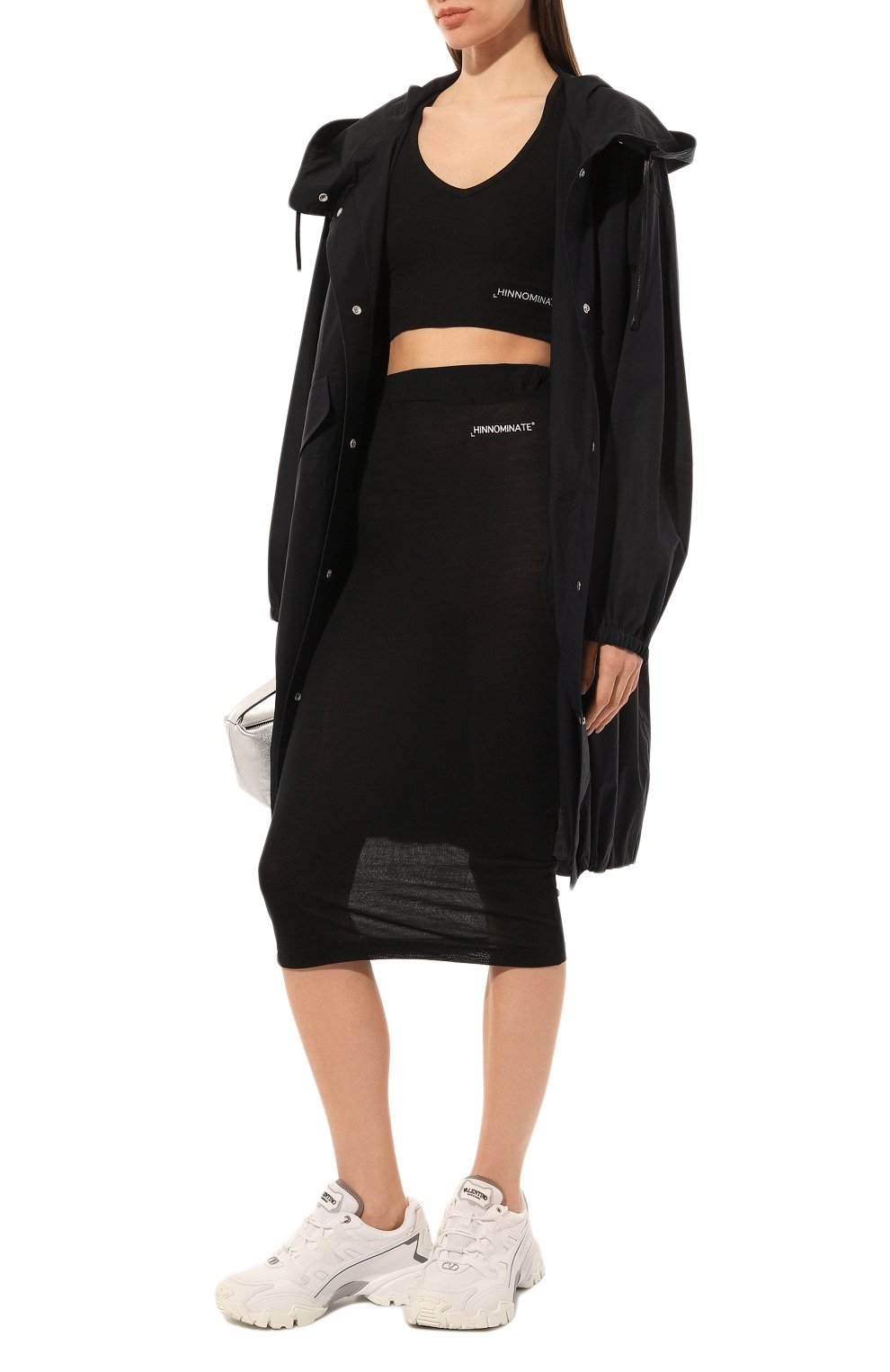 Юбка HINNOMINATE, арт. HDS3/HNW739, фото 2