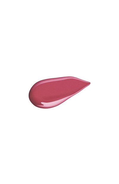 Помада-блеск lacquer rouge rd321 SHISEIDO, арт. 11127SH, фото 2