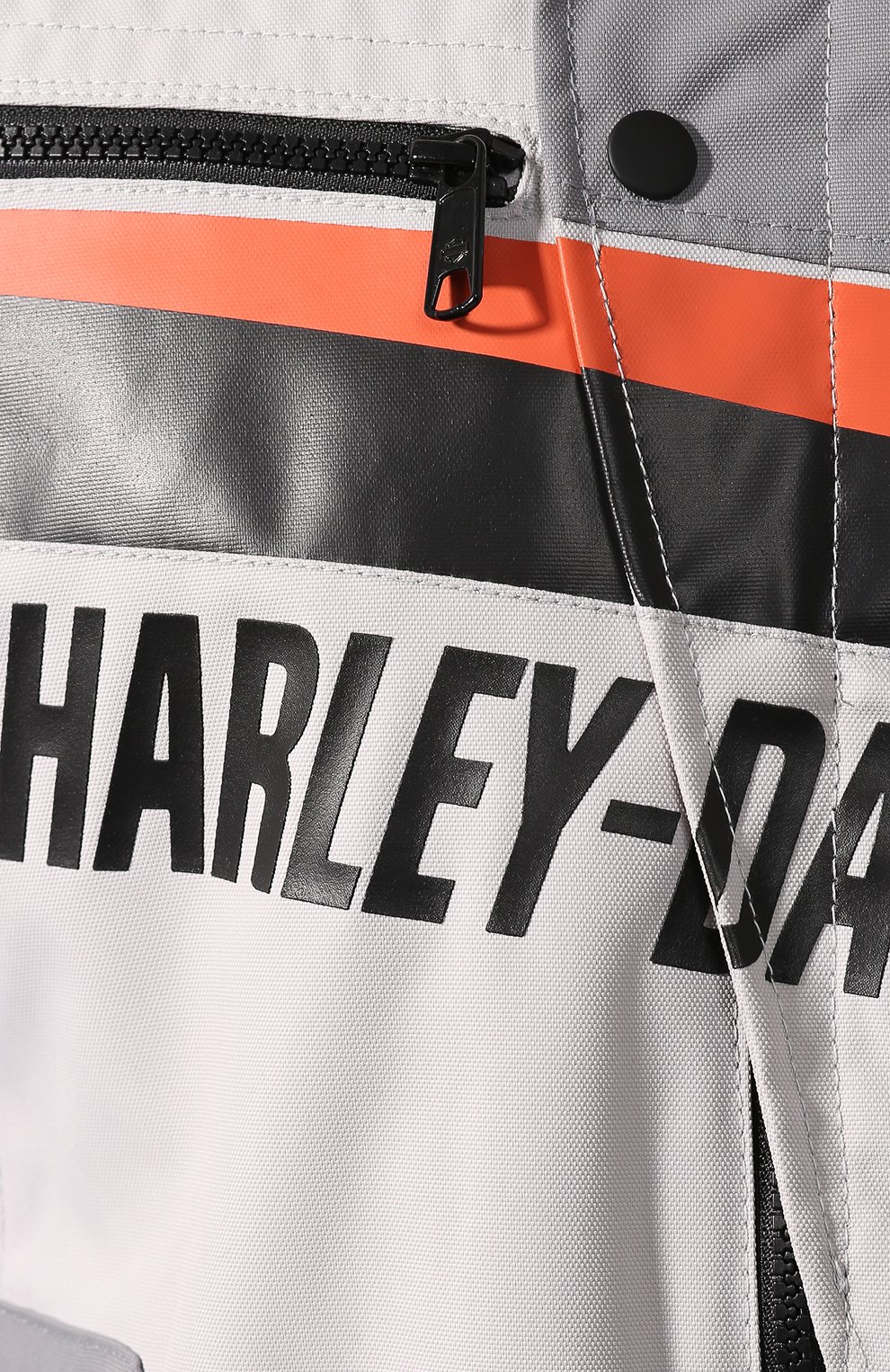 Куртка genuine motorclothes HARLEY-DAVIDSON, арт. 98155-20EM, фото 5