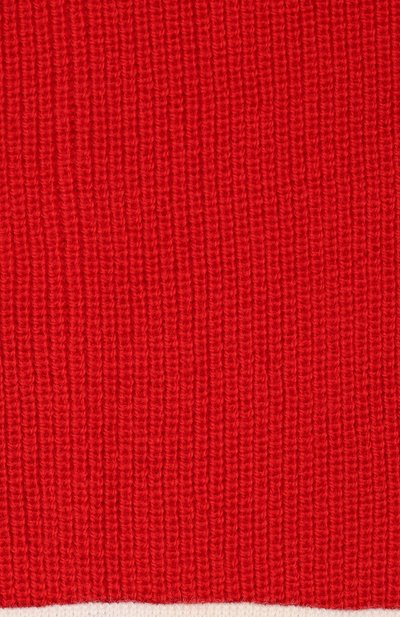 Шерстяная шапка BALMAIN, арт. 6L0577/LC950, фото 3