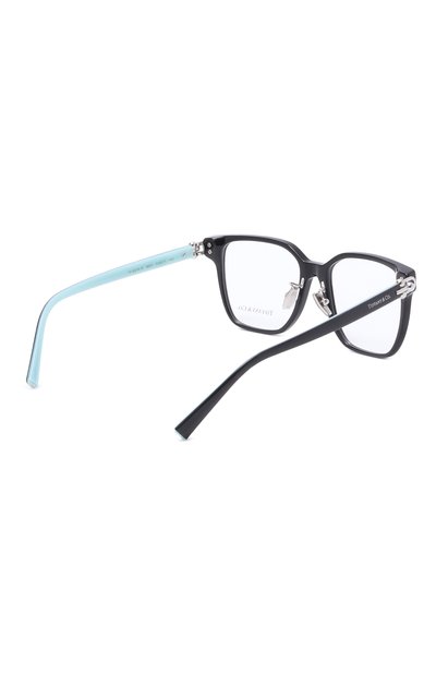 Оправа TIFFANY & CO., арт. 2274D-8001, фото 4