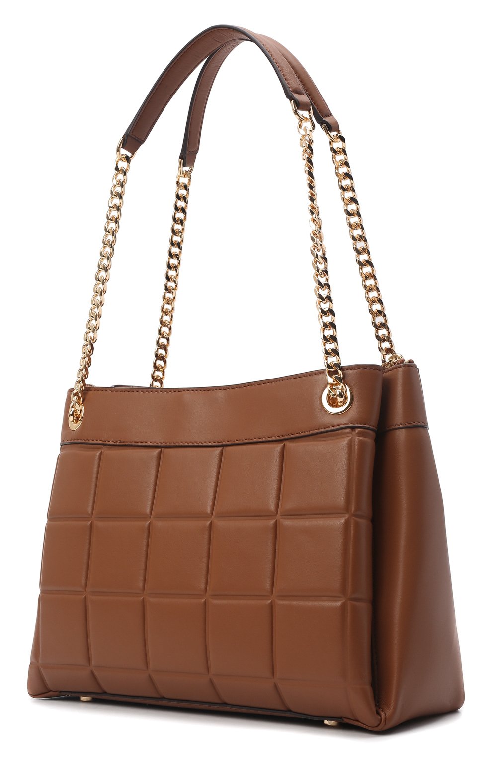 Сумка susan MICHAEL MICHAEL KORS, арт. 30F1GUSL6L, фото 4