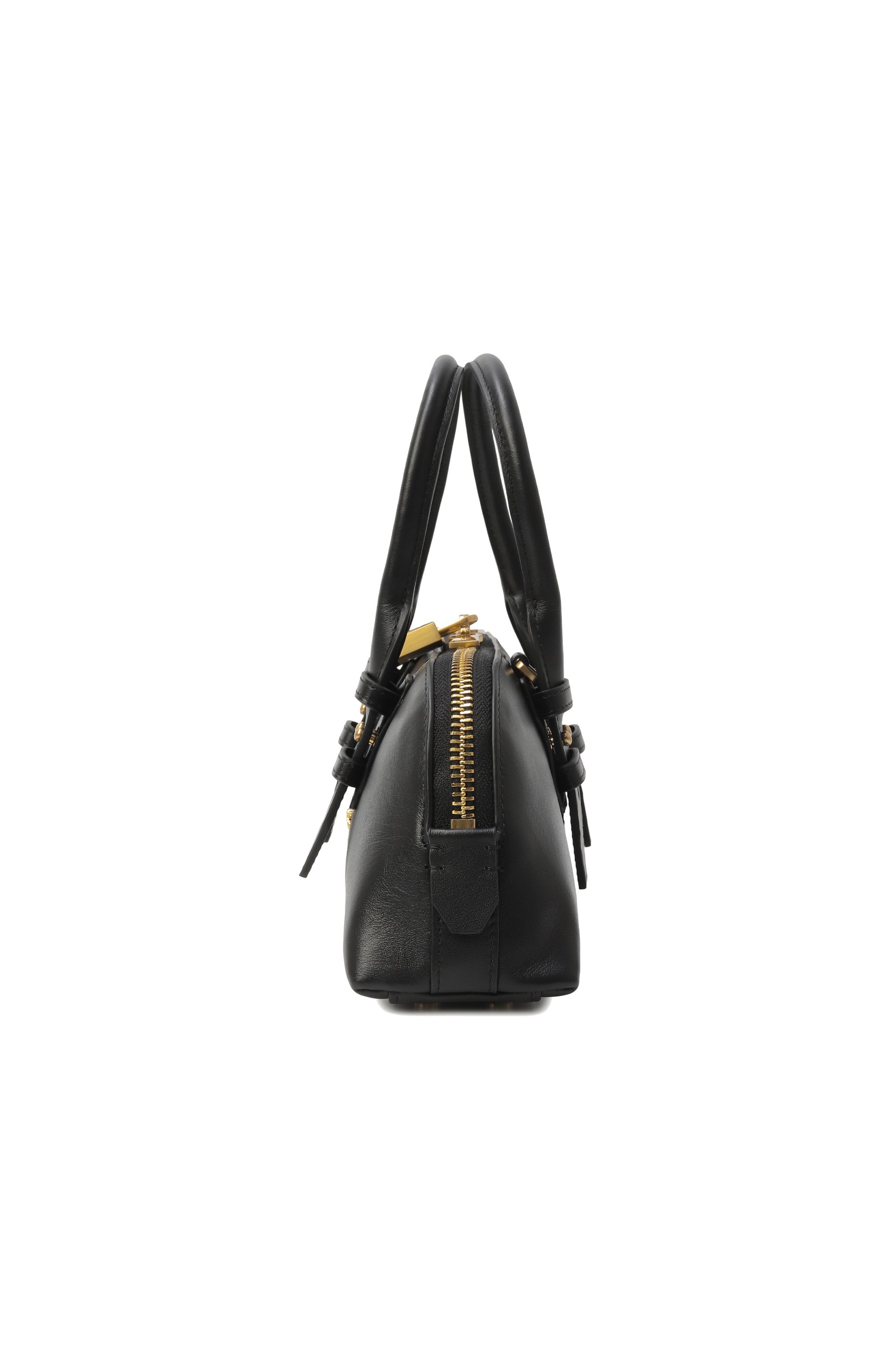 Сумка escape baguette PINKO, арт. 105334/A0Q0, фото 4