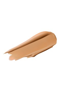 Тональный флюид с эффектом сияния strobe dewy skin tint, оттенок medium 1 (30ml) MAC  цвета, арт. NX5X-03 | Фото 2 (Финишное покрытие: Сияющий; Региональные ограничения белый список (Axapta Mercury): Не проставлено; SPF фильтр: Минимальный (0-5))