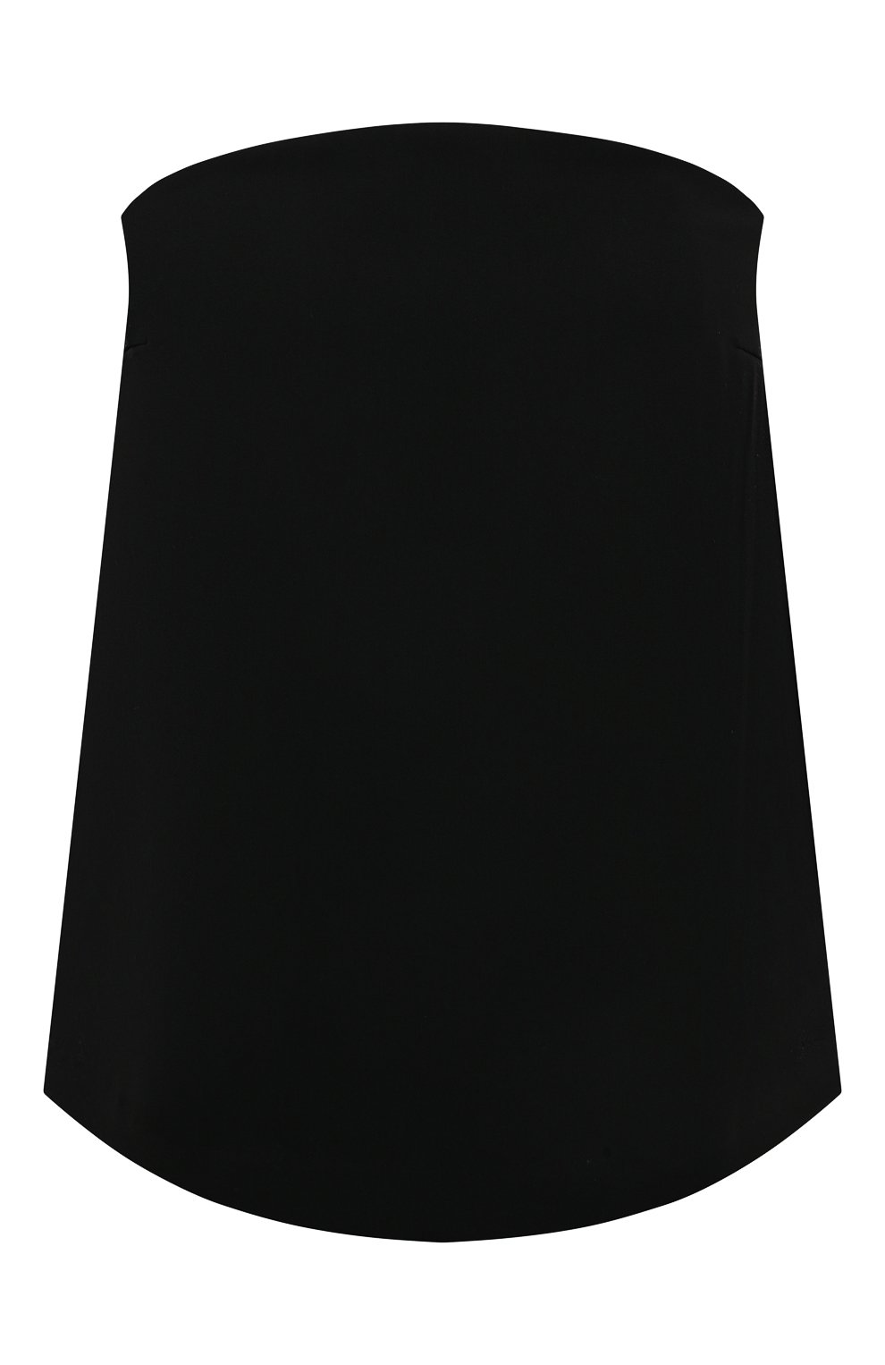 Топ из вискозы AGREEG, арт. 15032378, фото 1