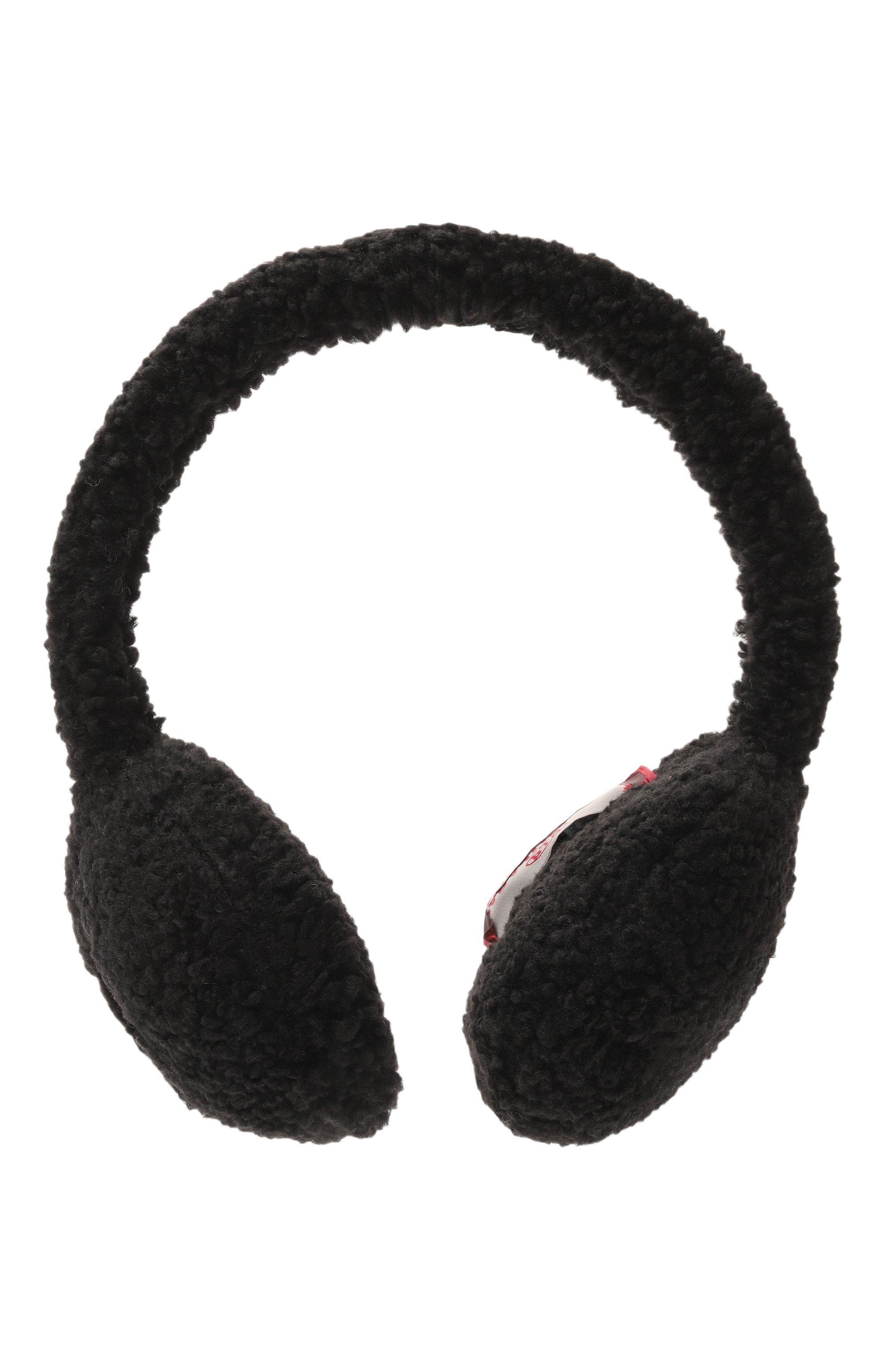 Наушники PARAJUMPERS, арт. 25WMPAHBHA40, фото 2