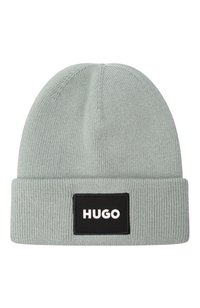 Светло-зеленый