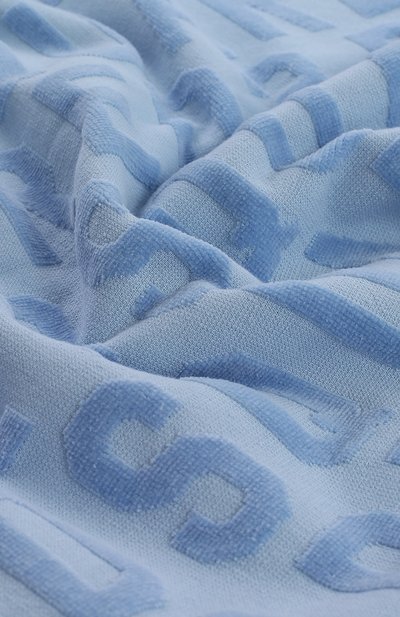 Пляжное полотенце DSQUARED2, арт. D7P001710, фото 2