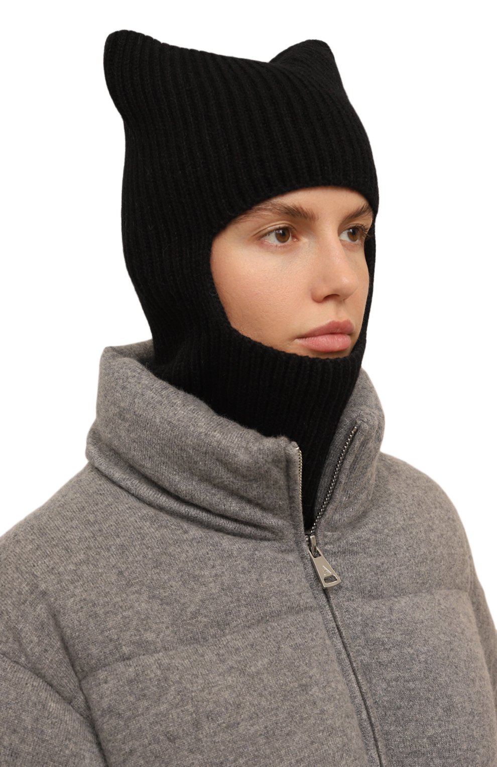 Балаклава vlasto CANOE, арт. 4401610, фото 2