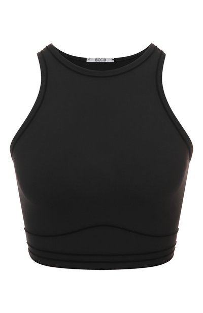 Женский топ WOLFORD, арт. 53391