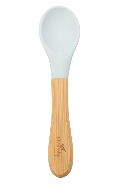 Тарелка с ложкой AVANCHY, арт. GRTPL, фото 3