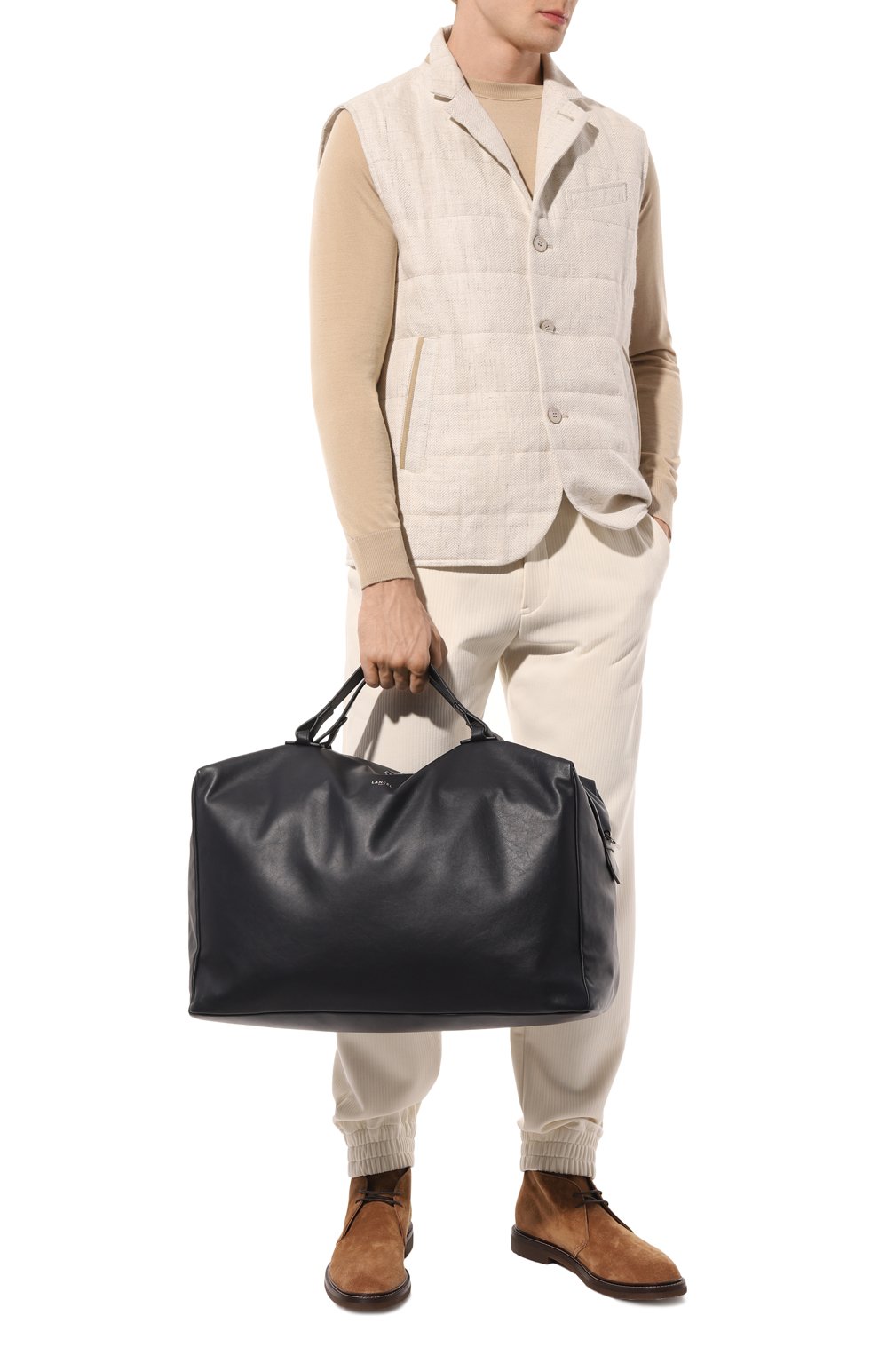 Сумка LANCEL, арт. A11282, фото 7