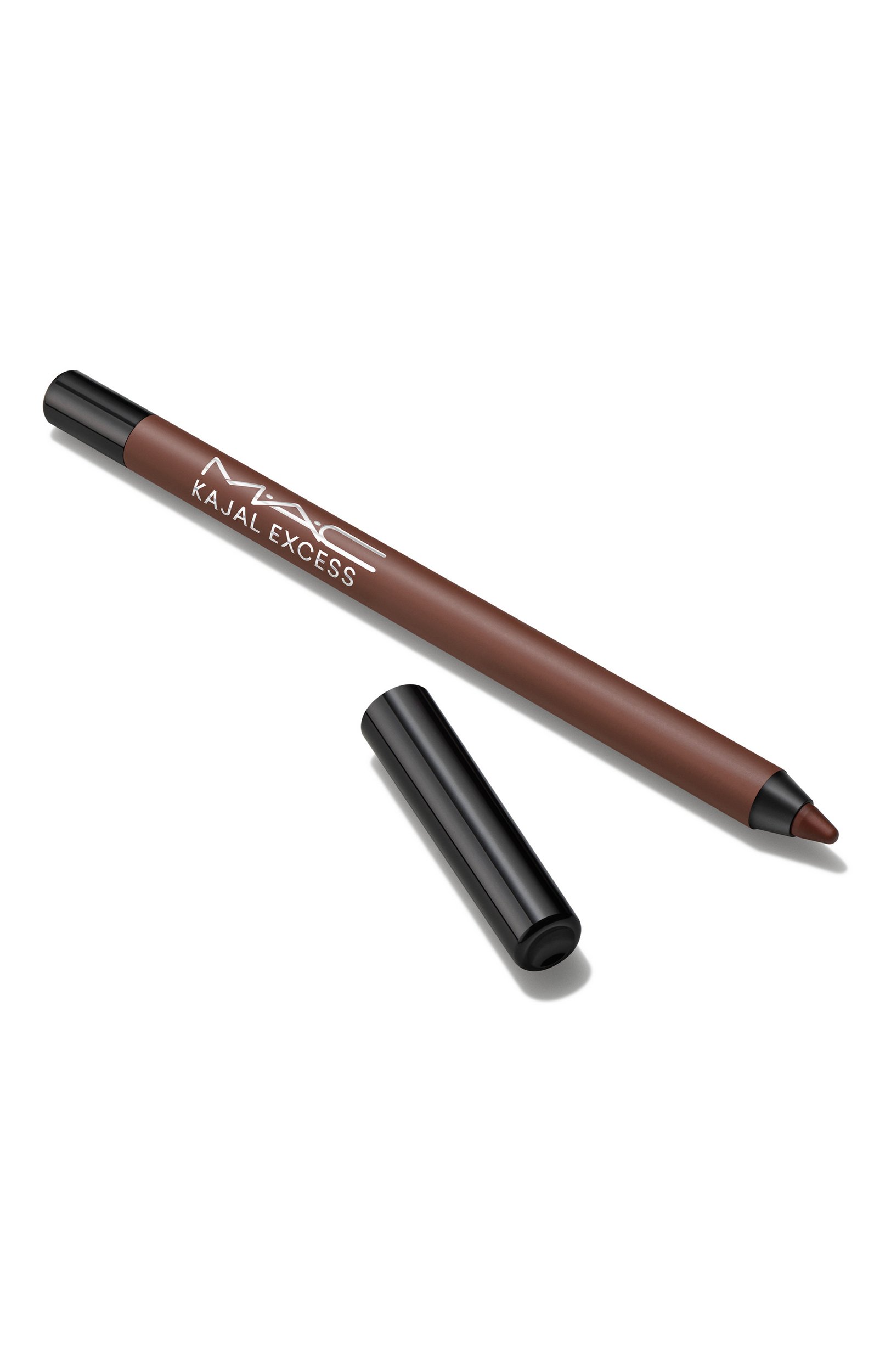 Карандаш-каял для г лаз kajal excess longwear smoky eye liner, оттенок costa niche (1,2g) MAC, арт. SB71-05, фото 3