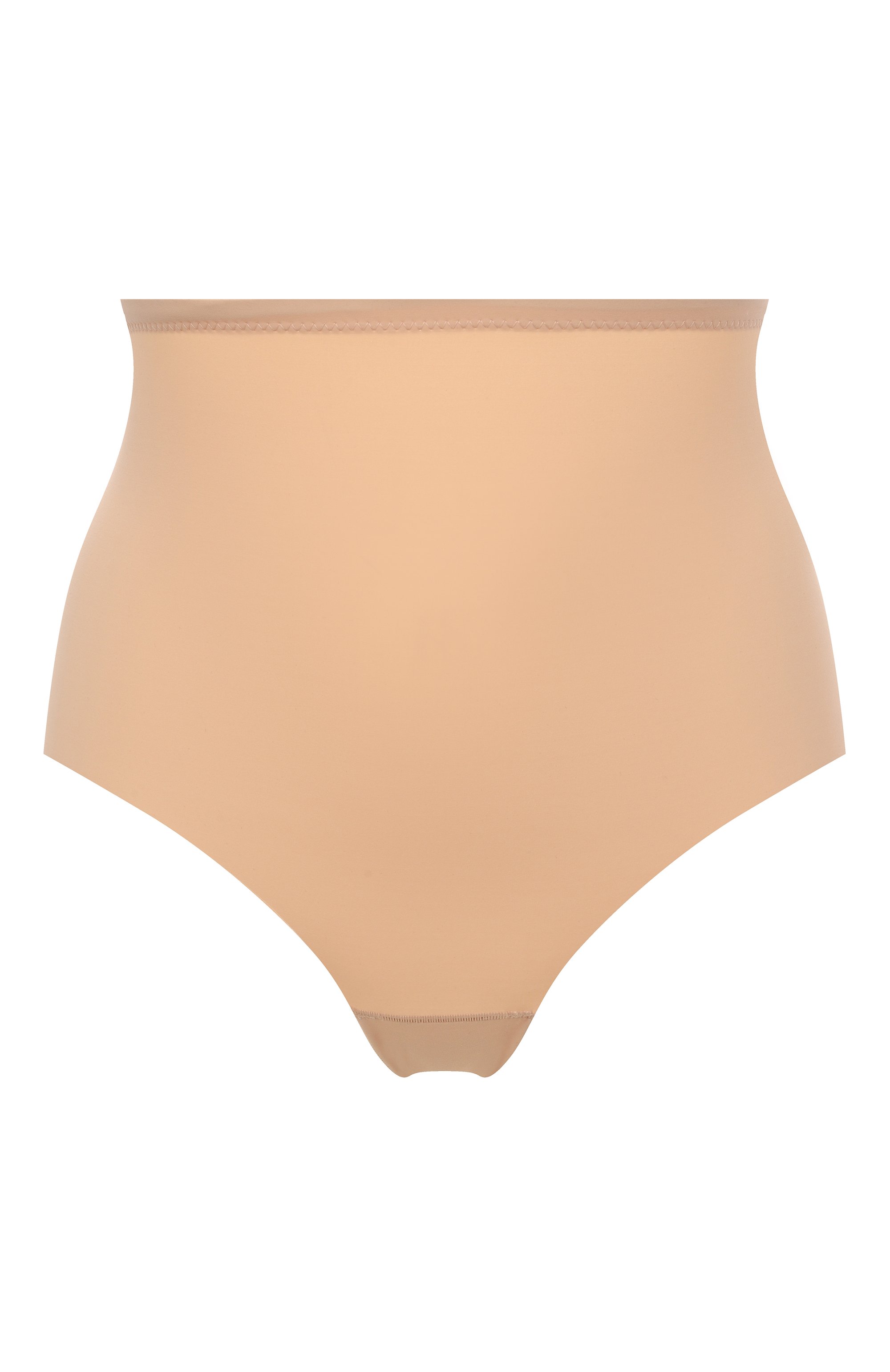 Трусы с завышенной талией BYE BRA, арт. 1697, фото 1