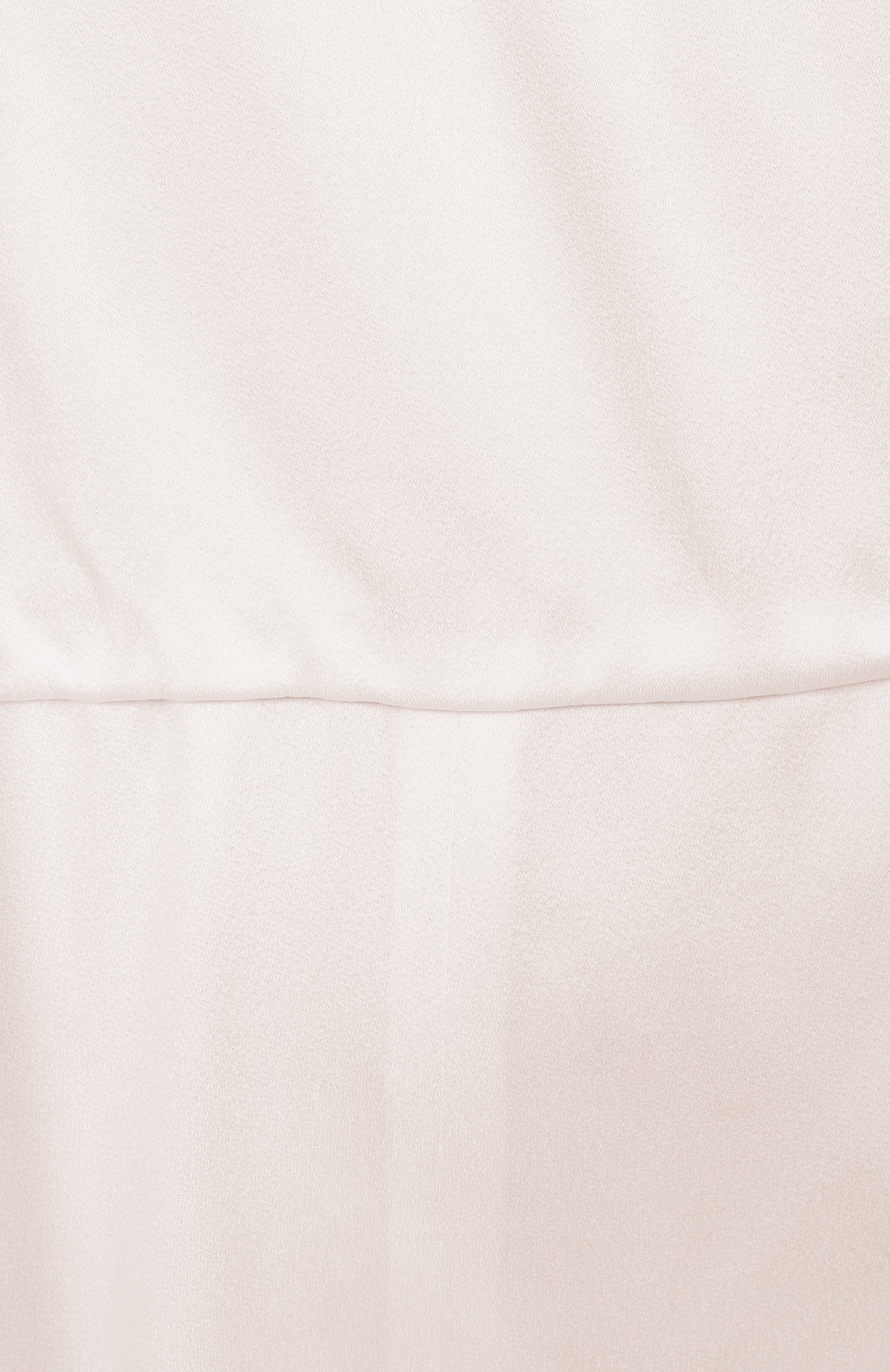 Комбинезон BOSS, арт. 50537965, фото 6