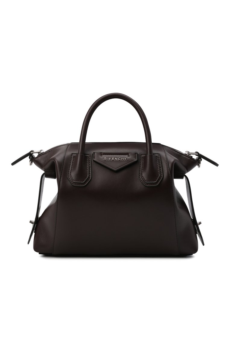 Givenchy antigona small price hotsell