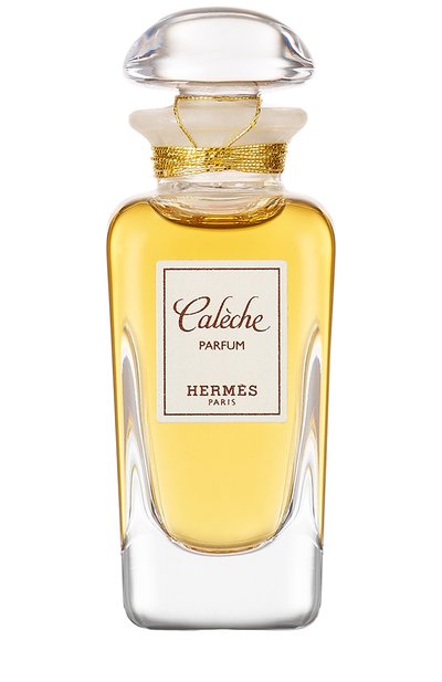 Женский духи calèche (15ml) HERMÈS, арт. 21228H