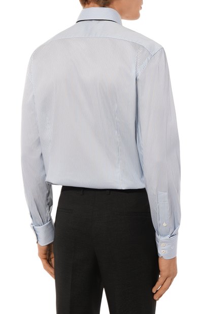 Сорочка VAN LAACK, арт. RIVARA-LSF/171869, фото 5