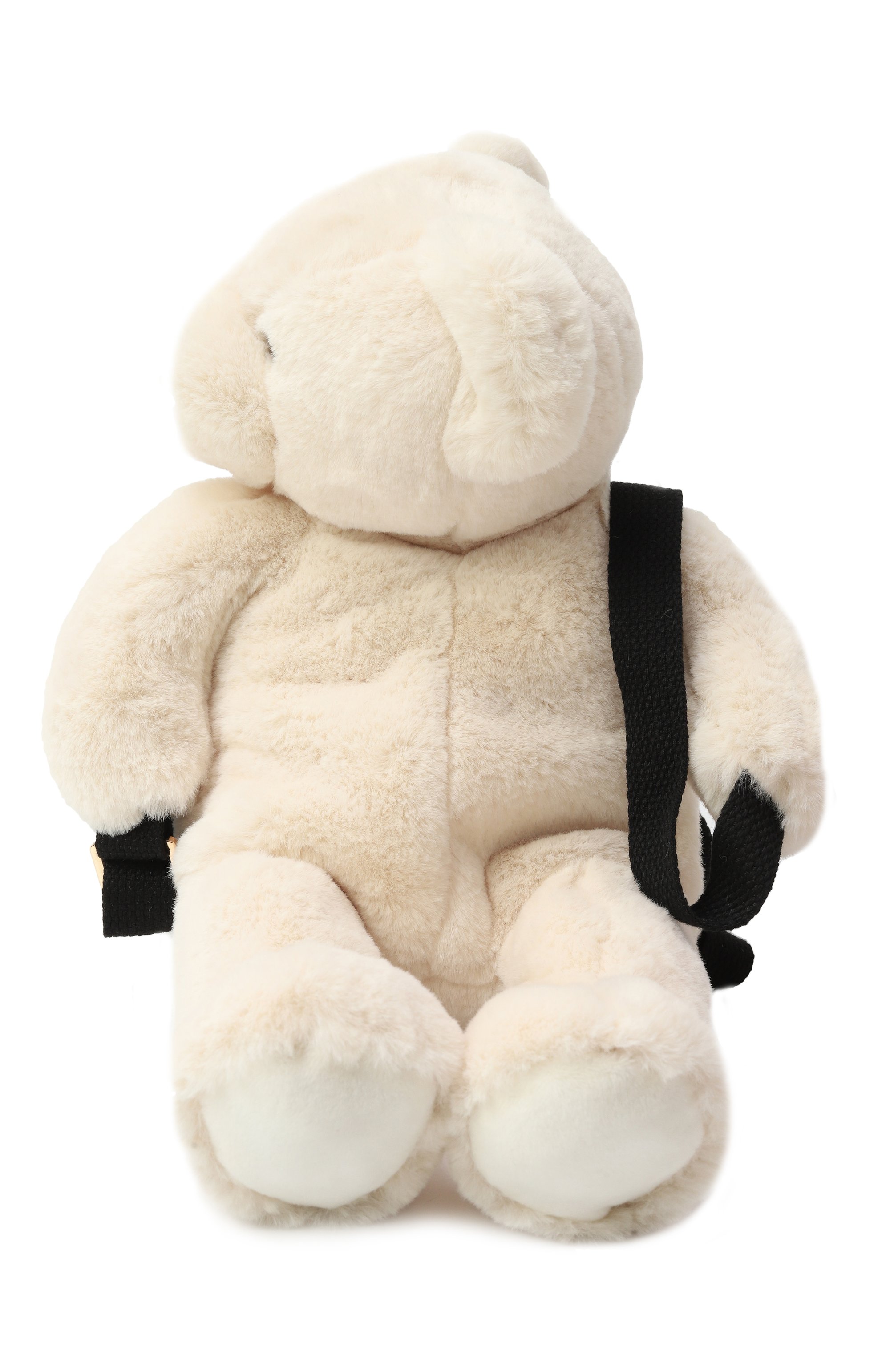 Игрушка-рюкзак DOU DOU ET COMPAGNIE, арт. DC4378, фото 4