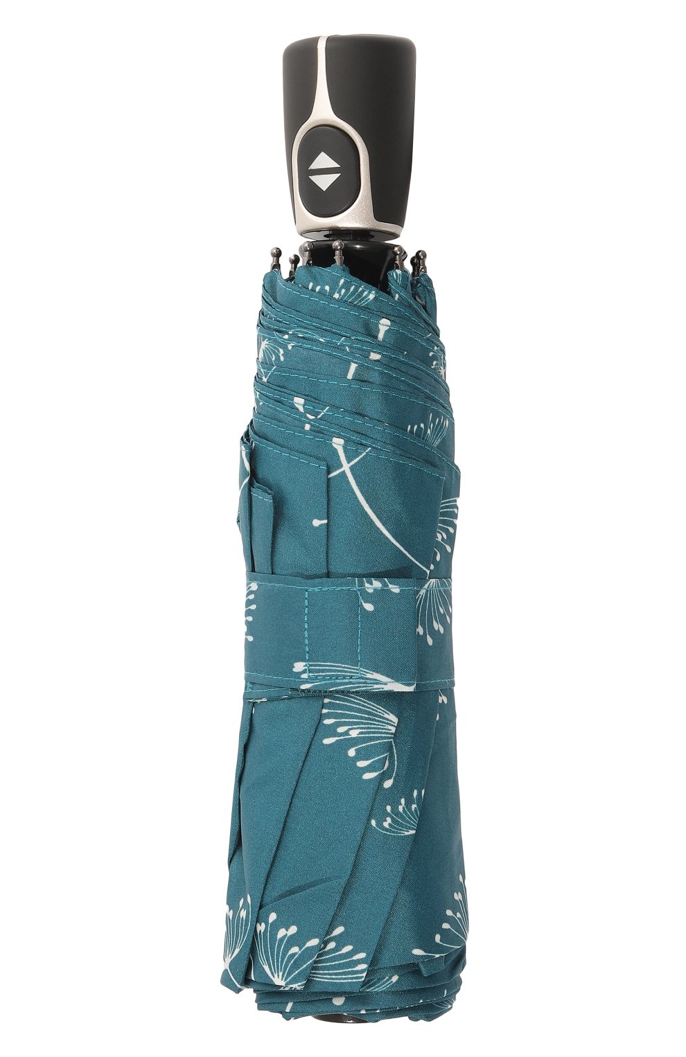 Складной зонт DOPPLER, арт. 7441465DN, фото 4