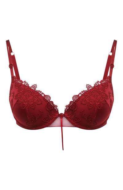 Бюстгальтер с плотной чашкой AMBRA, арт. 0606, фото 1