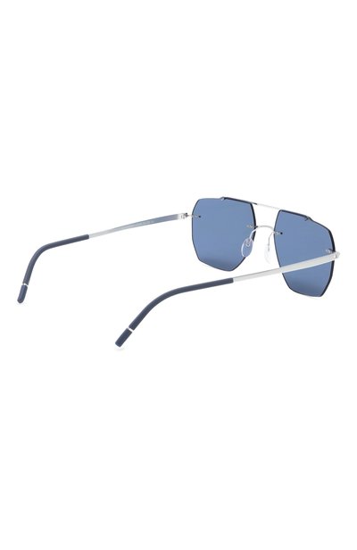 Солнцезащитные очки SILHOUETTE, арт. 8746/7010, фото 4