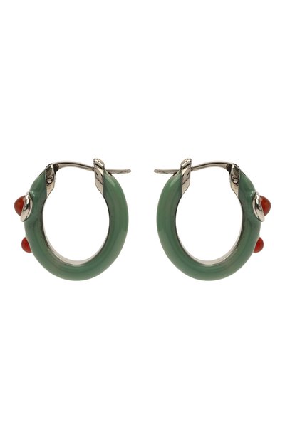 Серьги hydra CHLOÉ, арт. CHC21UFE25LQC, фото 1