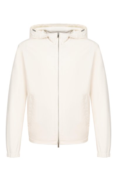 Мужская льняная куртка PAUL&SHARK, арт. 26412110_001