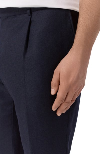 Брюки WINDSOR, арт. 13 SILVI 10014477/30044411, фото 5