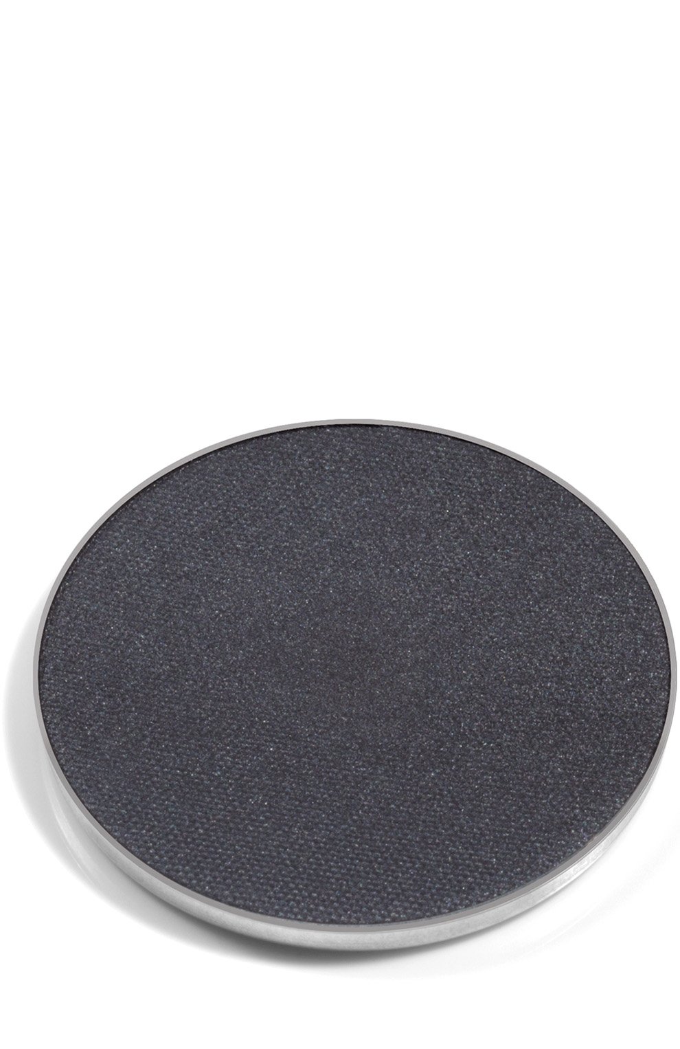 Тени для век lasting eye shade рефил titanium CHANTECAILLE, арт. 656509141371, фото 1