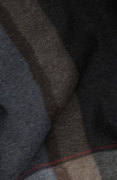 Кашемировый шарф CANALI, арт. 06/TF00289, фото 3